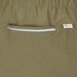 FRILUFTS KERASIA BIKE PANTS Damen - Radhose 13 FRILUFTS KERASIA BIKE PANTS Damen - Radhose -Camping Serien Geschäft 5637938441 e kerasia bike pants frilufts 24