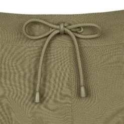 FRILUFTS KERASIA BIKE PANTS Damen - Radhose 14 FRILUFTS KERASIA BIKE PANTS Damen - Radhose -Camping Serien Geschäft 5637938441 f kerasia bike pants frilufts 24