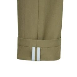 FRILUFTS KERASIA BIKE PANTS Damen - Radhose 15 FRILUFTS KERASIA BIKE PANTS Damen - Radhose -Camping Serien Geschäft 5637938441 g kerasia bike pants frilufts 24