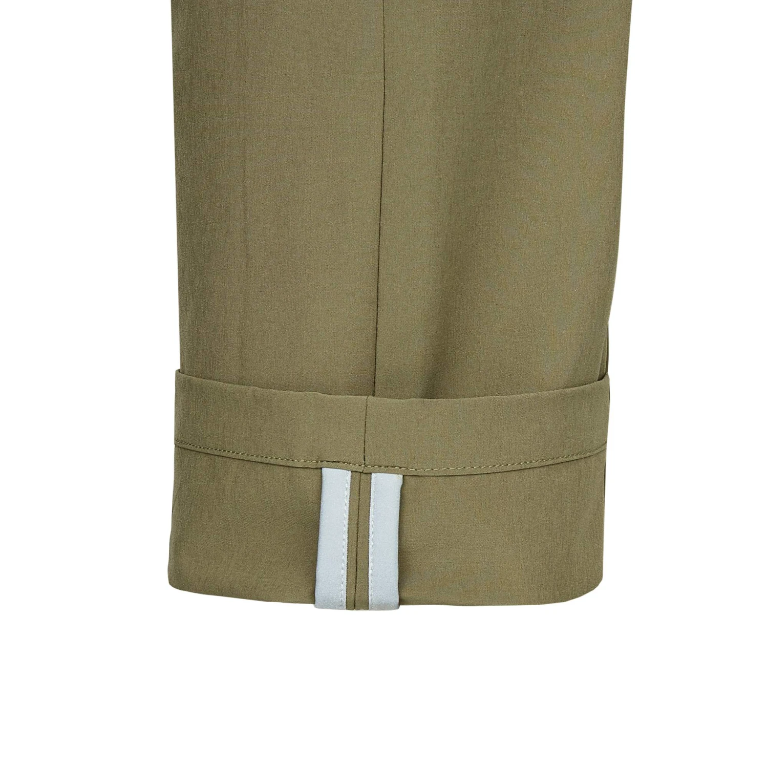 FRILUFTS KERASIA BIKE PANTS Damen - Radhose 9 FRILUFTS KERASIA BIKE PANTS Damen - Radhose – Bild 7