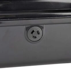 Origin Outdoors BOX LITE - Ausrüstungsbox -Camping Serien Geschäft 5637940352 c box lite origin outdoors 24