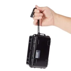 Origin Outdoors BOX LITE - Ausrüstungsbox -Camping Serien Geschäft 5637940352 e box lite origin outdoors 24