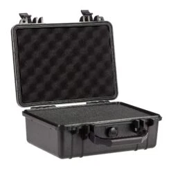 Origin Outdoors BOX MINI - Ausrüstungsbox -Camping Serien Geschäft 5637940363 c box mini origin outdoors 24