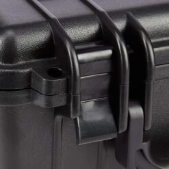 Origin Outdoors BOX MINI - Ausrüstungsbox -Camping Serien Geschäft 5637940363 d box mini origin outdoors 24