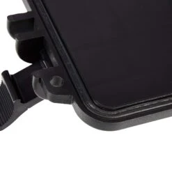 Origin Outdoors BOX MINI - Ausrüstungsbox -Camping Serien Geschäft 5637940363 e box mini origin outdoors 24