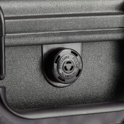 Origin Outdoors BOX MINI - Ausrüstungsbox -Camping Serien Geschäft 5637940363 f box mini origin outdoors 24