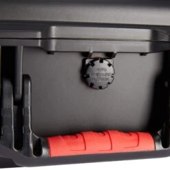 Origin Outdoors SCHUTZKOFFER PROTECTION - Ausrüstungsbox -Camping Serien Geschäft 5637940372 c schutzkoffer protection origin outdoors 24