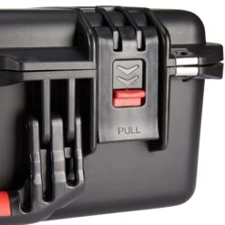 Origin Outdoors SCHUTZKOFFER PROTECTION - Ausrüstungsbox -Camping Serien Geschäft 5637940372 d schutzkoffer protection origin outdoors 24