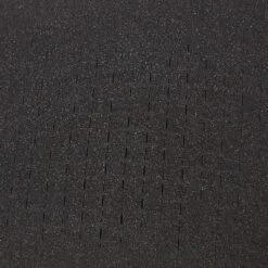 Origin Outdoors SCHUTZKOFFER PROTECTION - Ausrüstungsbox -Camping Serien Geschäft 5637940372 e schutzkoffer protection origin outdoors 24