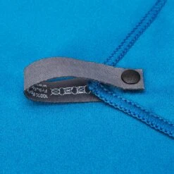 FRILUFTS MICROFIBRE TOWEL ECO - Reisehandtuch -Camping Serien Geschäft 5637942028 c microfibre towel eco frilufts 24