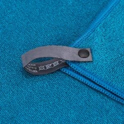 FRILUFTS TERRY TOWEL ECO - Reisehandtuch -Camping Serien Geschäft 5637942030 c terry towel eco frilufts 24