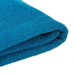 FRILUFTS TERRY TOWEL ECO - Reisehandtuch -Camping Serien Geschäft 5637942030 d terry towel eco frilufts 24