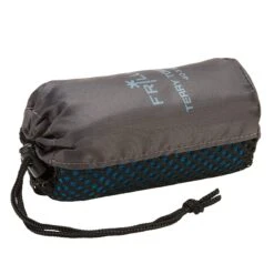 FRILUFTS TERRY TOWEL ECO - Reisehandtuch -Camping Serien Geschäft 5637942032 f terry towel eco frilufts 24