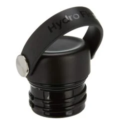 Hydro Flask 18 OZ STANDARD FLEX CAP - Trinkflasche -Camping Serien Geschäft 5637942065 d 18 oz standard flex cap hydro flask 24
