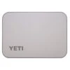 Yeti Coolers TUNDRA SEADEK -Camping Serien Geschäft 5637942744 a tundra seadek yeti coolers 24