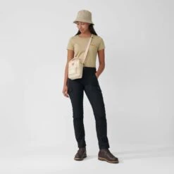 FJÄLLRÄVEN KÅNKEN SLING Unisex - Umhängetasche 23 FJÄLLRÄVEN KÅNKEN SLING Unisex - Umhängetasche -Camping Serien Geschäft 5637944317 e kanken sling fjaellraeven 24