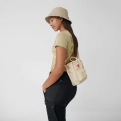 FJÄLLRÄVEN KÅNKEN SLING Unisex - Umhängetasche 25 FJÄLLRÄVEN KÅNKEN SLING Unisex - Umhängetasche -Camping Serien Geschäft 5637944317 g kanken sling fjaellraeven 24