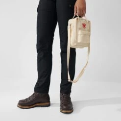 FJÄLLRÄVEN KÅNKEN SLING Unisex - Umhängetasche 26 FJÄLLRÄVEN KÅNKEN SLING Unisex - Umhängetasche -Camping Serien Geschäft 5637944317 h kanken sling fjaellraeven 24