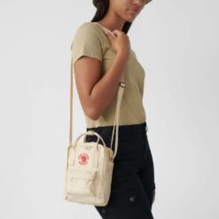 FJÄLLRÄVEN KÅNKEN SLING Unisex - Umhängetasche 27 FJÄLLRÄVEN KÅNKEN SLING Unisex - Umhängetasche -Camping Serien Geschäft 5637944317 i kanken sling fjaellraeven 24