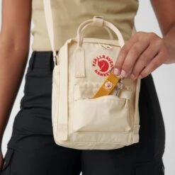 FJÄLLRÄVEN KÅNKEN SLING Unisex - Umhängetasche 28 FJÄLLRÄVEN KÅNKEN SLING Unisex - Umhängetasche -Camping Serien Geschäft 5637944317 j kanken sling fjaellraeven 24