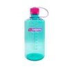 Nalgene NARROW MOUTH SUSTAIN 1 L CERULEAN - Trinkflasche 1 Nalgene NARROW MOUTH SUSTAIN 1 L CERULEAN - Trinkflasche -Camping Serien Geschäft 5637945684 a nalgene trinkflasche surfer eh sustain nalgene 24