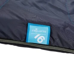 FRILUFTS PACAYA 16 - Sommerschlafsack 15 FRILUFTS PACAYA 16 - Sommerschlafsack -Camping Serien Geschäft 5637945792 e pacaya 16 frilufts 24