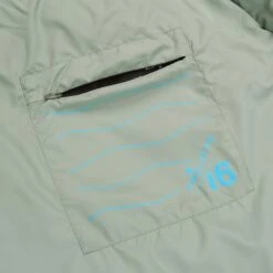 FRILUFTS PACAYA 16 - Sommerschlafsack 17 FRILUFTS PACAYA 16 - Sommerschlafsack -Camping Serien Geschäft 5637945792 g pacaya 16 frilufts 24