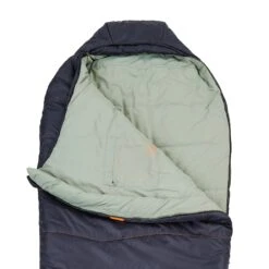FRILUFTS PACAYA 3 - Kunstfaserschlafsack -Camping Serien Geschäft 5637945796 b pacaya 3 frilufts 24