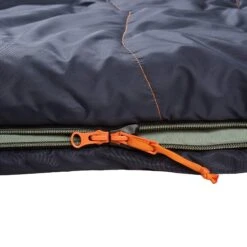 FRILUFTS PACAYA 3 - Kunstfaserschlafsack -Camping Serien Geschäft 5637945796 g pacaya 3 frilufts 24