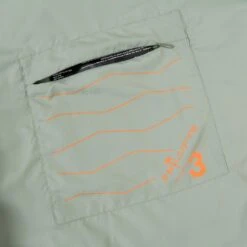 FRILUFTS PACAYA 3 - Kunstfaserschlafsack -Camping Serien Geschäft 5637945796 h pacaya 3 frilufts 24