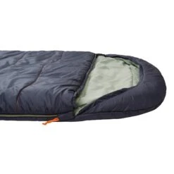 FRILUFTS PACAYA 3 RS - Deckenschlafsack 15 FRILUFTS PACAYA 3 RS - Deckenschlafsack -Camping Serien Geschäft 5637945802 d pacaya 3 rs frilufts 24