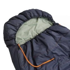 FRILUFTS PACAYA 3 RS - Deckenschlafsack 17 FRILUFTS PACAYA 3 RS - Deckenschlafsack -Camping Serien Geschäft 5637945802 f pacaya 3 rs frilufts 24