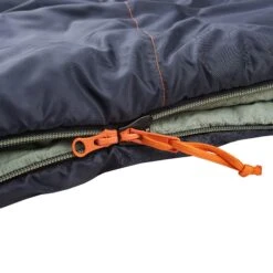 FRILUFTS PACAYA 3 RS - Deckenschlafsack 18 FRILUFTS PACAYA 3 RS - Deckenschlafsack -Camping Serien Geschäft 5637945802 g pacaya 3 rs frilufts 24