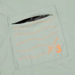 FRILUFTS PACAYA 3 RS - Deckenschlafsack 19 FRILUFTS PACAYA 3 RS - Deckenschlafsack -Camping Serien Geschäft 5637945802 h pacaya 3 rs frilufts 24