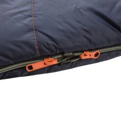 FRILUFTS PACAYA 3 RS - Deckenschlafsack 20 FRILUFTS PACAYA 3 RS - Deckenschlafsack -Camping Serien Geschäft 5637945802 i pacaya 3 rs frilufts 24