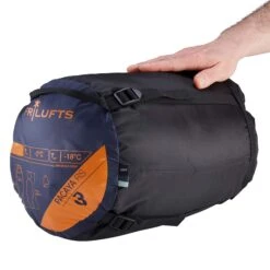 FRILUFTS PACAYA 3 RS - Deckenschlafsack 21 FRILUFTS PACAYA 3 RS - Deckenschlafsack -Camping Serien Geschäft 5637945802 j pacaya 3 rs frilufts 24