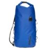 SealLine DISCOVERY DECK DRY BAG - Packsack