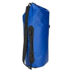 Camping Serien Geschäft -Camping Serien Geschäft 5637947334 b discovery deck dry bag sealline 24