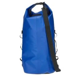 SealLine DISCOVERY DECK DRY BAG - Packsack -Camping Serien Geschäft 5637947334 c discovery deck dry bag sealline 24