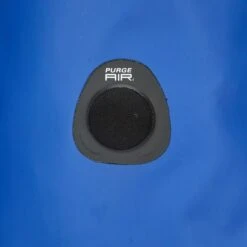 SealLine DISCOVERY DECK DRY BAG - Packsack -Camping Serien Geschäft 5637947334 d discovery deck dry bag sealline 24