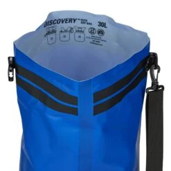 SealLine DISCOVERY DECK DRY BAG - Packsack -Camping Serien Geschäft 5637947334 e discovery deck dry bag sealline 24