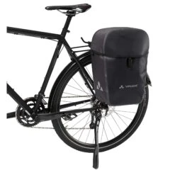 VAUDE AQUA COMMUTE SINGLE Unisex - Fahrradtaschen -Camping Serien Geschäft 5637947817 a aqua commute single vaude 24