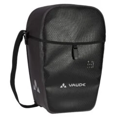 VAUDE AQUA COMMUTE SINGLE Unisex - Fahrradtaschen