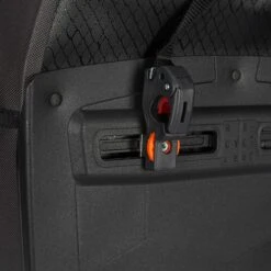 VAUDE AQUA COMMUTE SINGLE Unisex - Fahrradtaschen -Camping Serien Geschäft 5637947817 e aqua commute single vaude 24