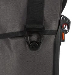 VAUDE AQUA COMMUTE SINGLE Unisex - Fahrradtaschen -Camping Serien Geschäft 5637947817 f aqua commute single vaude 24