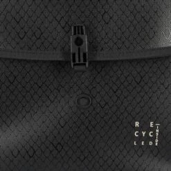 VAUDE AQUA COMMUTE SINGLE Unisex - Fahrradtaschen -Camping Serien Geschäft 5637947817 g aqua commute single vaude 24