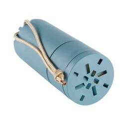 OCEAN MYLLY - Outdoor Seife 13 OCEAN MYLLY - Outdoor Seife -Camping Serien Geschäft 5637948615 ajaydpo ocean mylly meerkorn 24