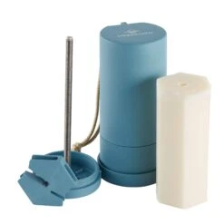 OCEAN MYLLY - Outdoor Seife 14 OCEAN MYLLY - Outdoor Seife -Camping Serien Geschäft 5637948615 ajaydpp ocean mylly meerkorn 24