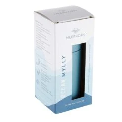 OCEAN MYLLY - Outdoor Seife 15 OCEAN MYLLY - Outdoor Seife -Camping Serien Geschäft 5637948615 ajaydpq ocean mylly meerkorn 24