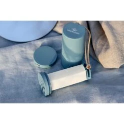 OCEAN MYLLY - Outdoor Seife 16 OCEAN MYLLY - Outdoor Seife -Camping Serien Geschäft 5637948615 ajaydpr ocean mylly meerkorn 24